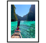 Tailandia