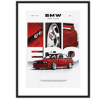 E30