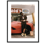 Travis Scott x McDonald's