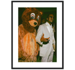 Kanye West