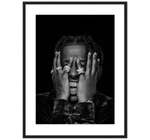 Travis