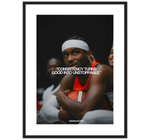 Shai Gilgeous-Alexander