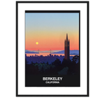 Berkeley California