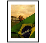 Neymar Junior
