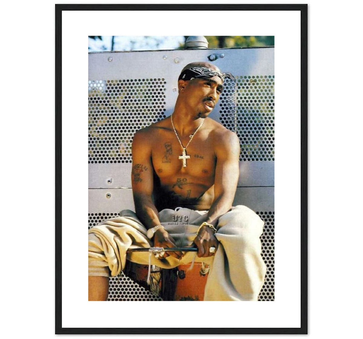 2Pac