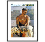 2Pac