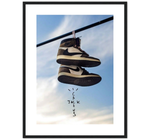 Jordan 1 Retro High OG SP Travis Scott Mocha - Jack Cactus