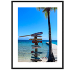 Utila Honduras