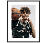 LaMelo Ball