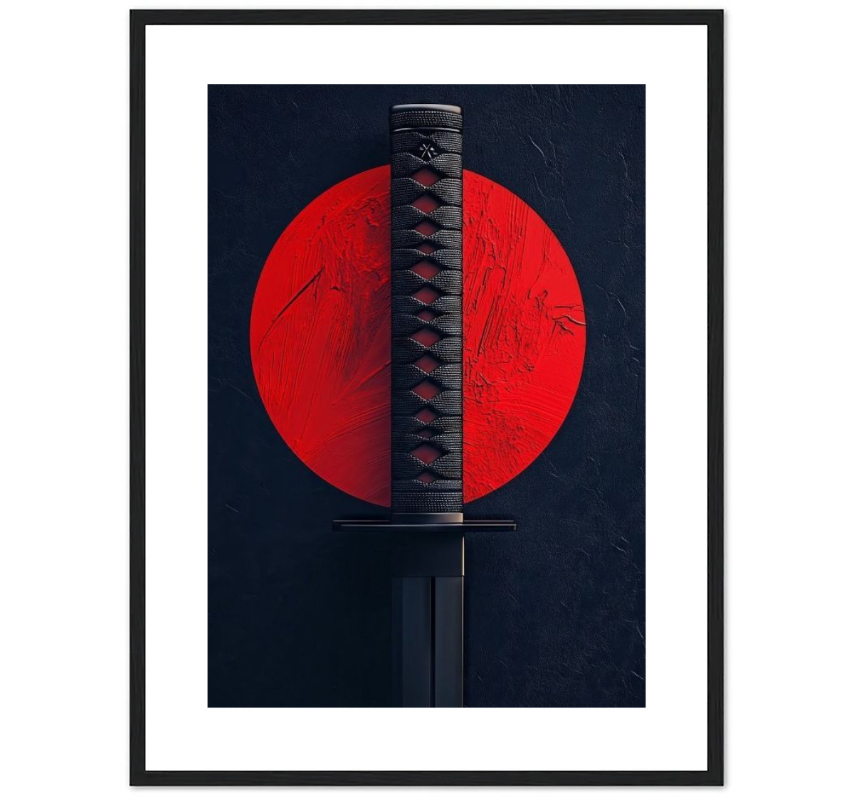 Katana