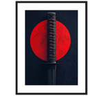 Katana