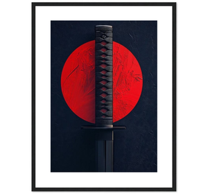 Katana