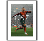 C R 7