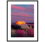Porsche 964 Carrera RS