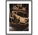 Ferrari F40