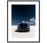 Rolls Royce