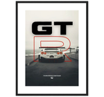 GTR