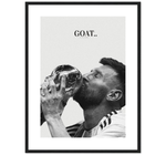 GOAT