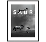 SABR