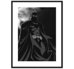 Batman - Darknight