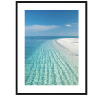 Caribe
