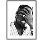 TRAVIS SCOTT