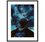 Travis Scott