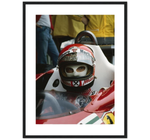 Niki Lauda