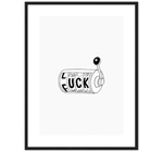 Tragaperras - F/LUCK