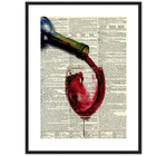 Tinta y Tinto