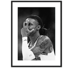 Ja Morant