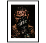 UFC