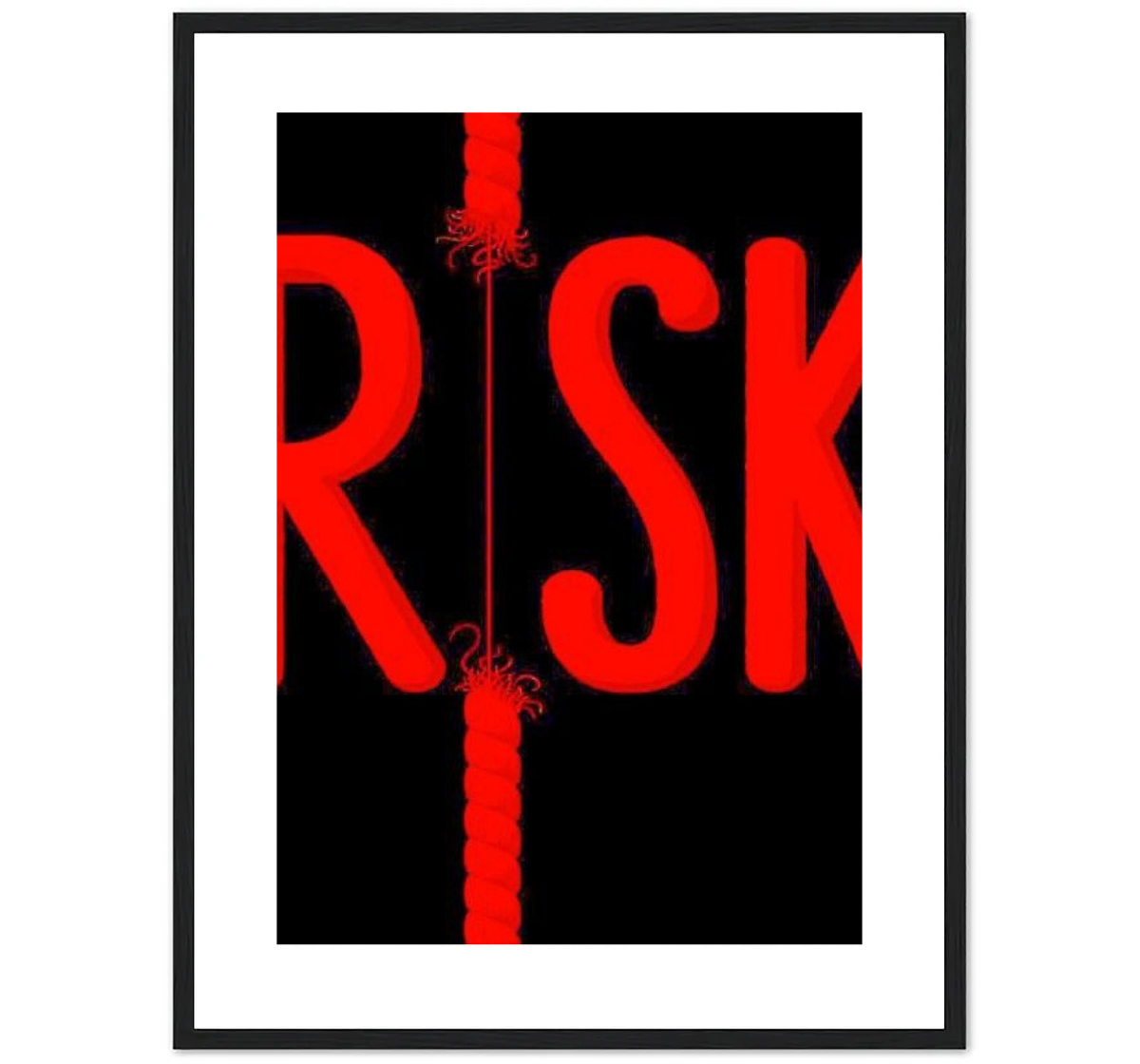 RISK