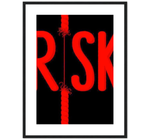 RISK