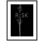 Risk