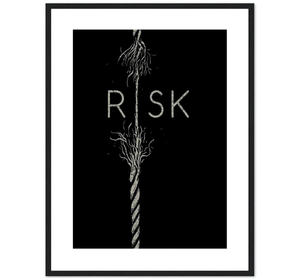 Risk
