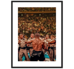 Mike Tyson