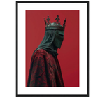 El Rey De Reyes