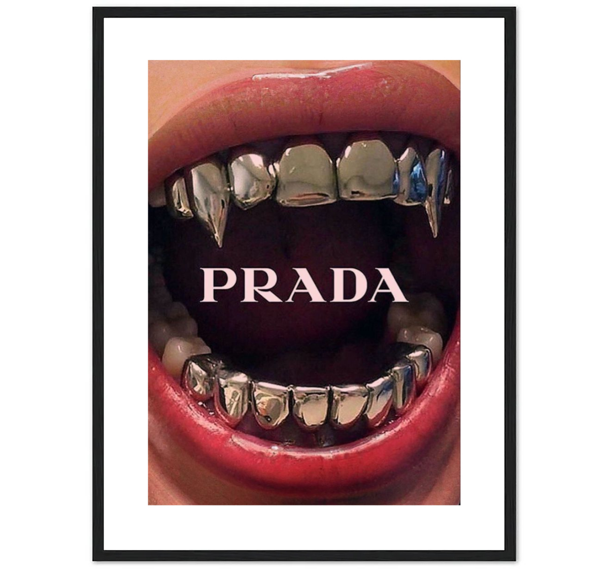 PRADA