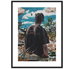 Travis Scott - Astroworld