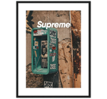 Supreme