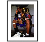 KOBE BRYANT