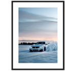 M4