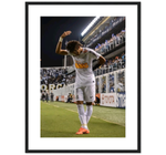 Neymar Jr - Santos FC