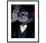 Tom