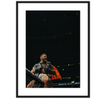 Conor McGregor