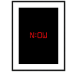 N:OW HOUR
