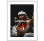 Shai Gilgeous-Alexander