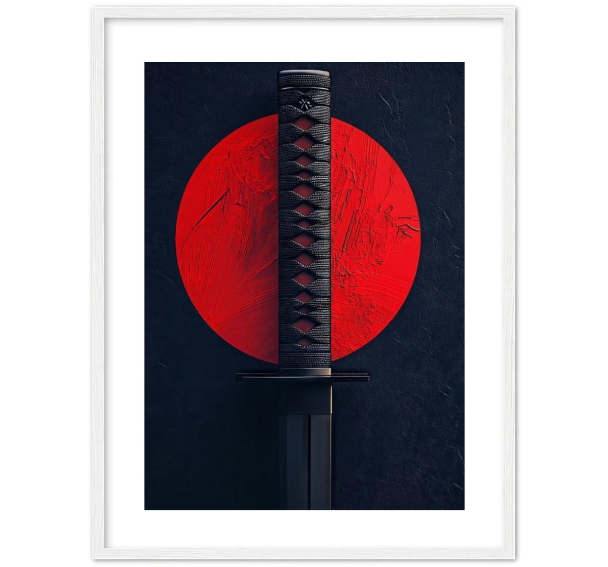 Katana
