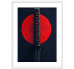 Katana